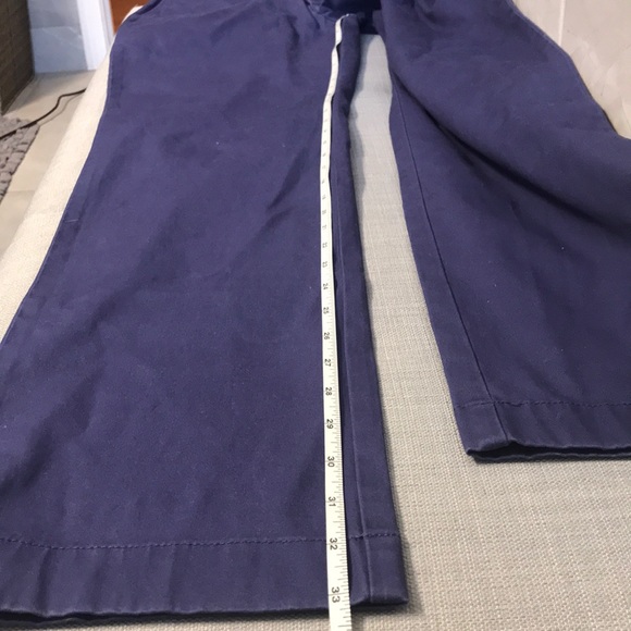 Vineyard Pants - Picture 7 of 8